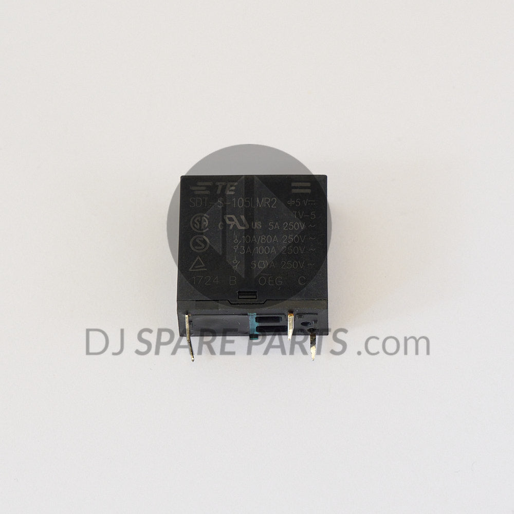 ASR7029 - RELAY