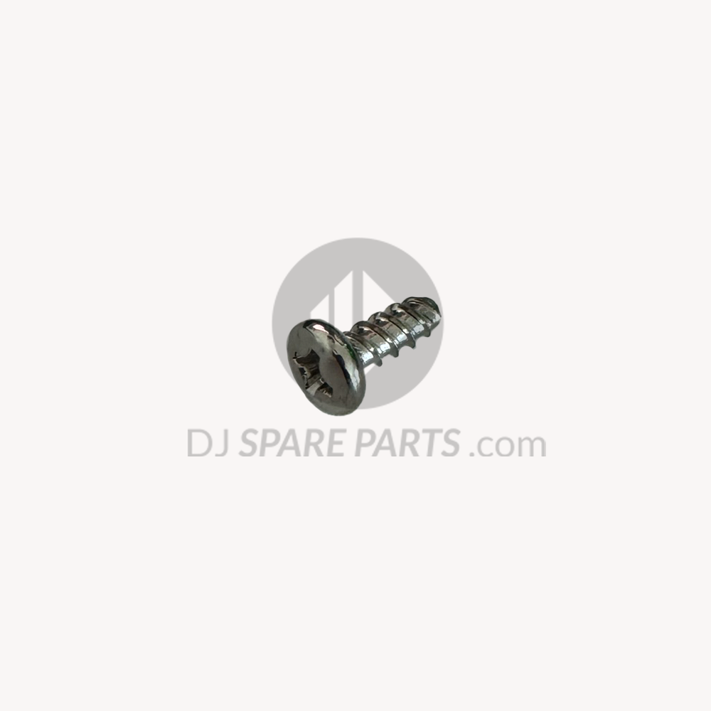 BPZ30P080FNIRG - SCREW