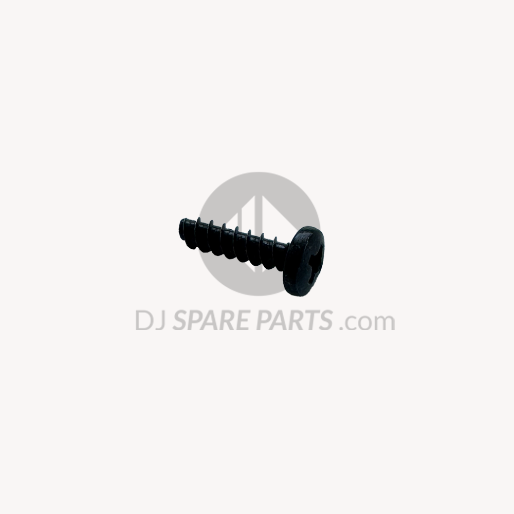 BPZ30P120FTB - SCREW
