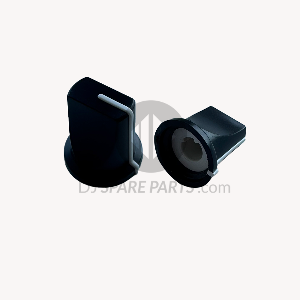 DAA1185 - KNOB