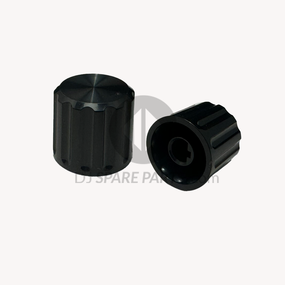 DAA1281 - ROTARY KNOB
