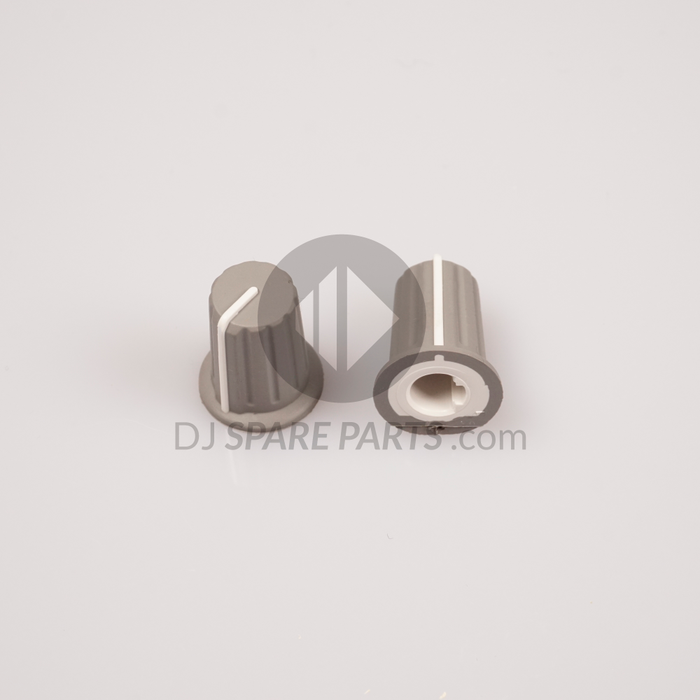 DAA1410/DAA1321 - KNOB - DJM900NXS2