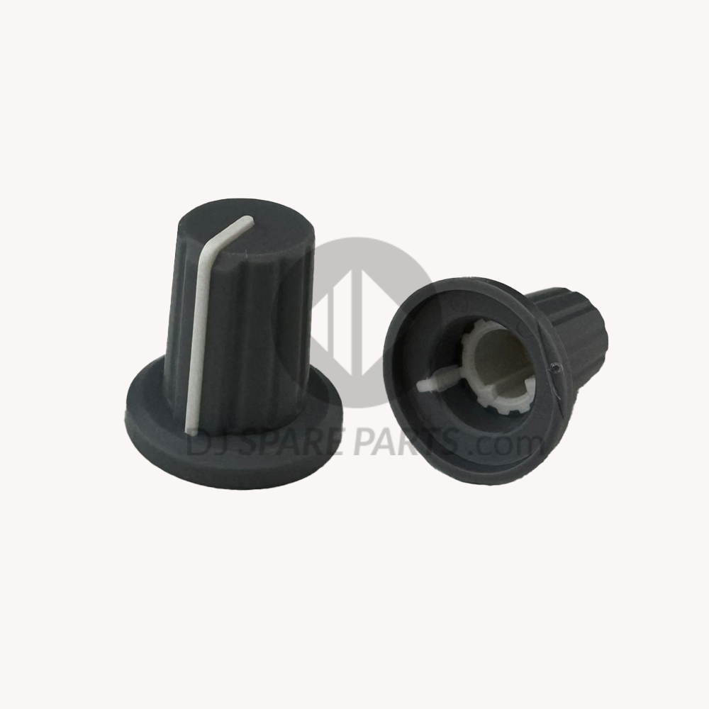 DAA1381 - KNOB