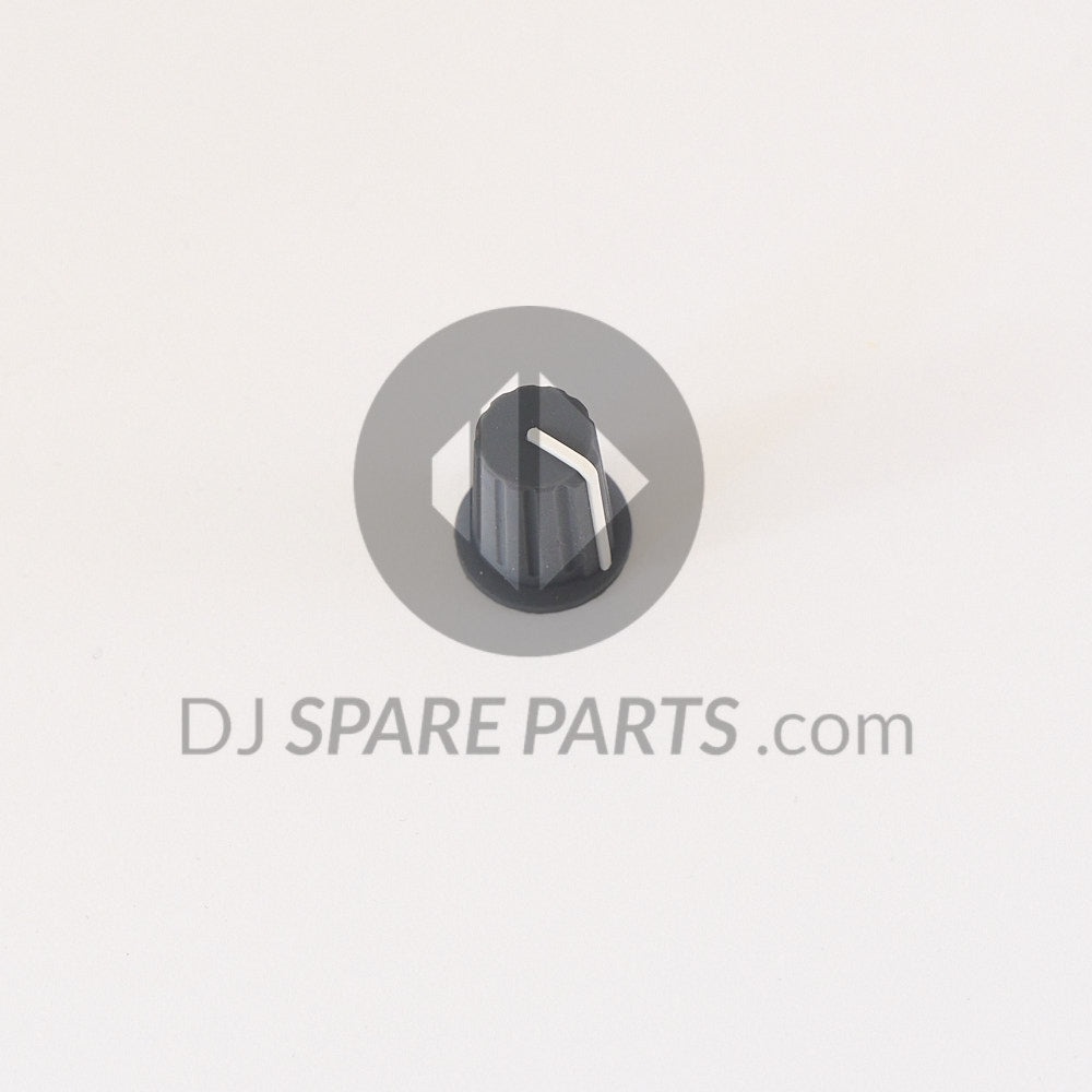 DAA1417 - KNOB