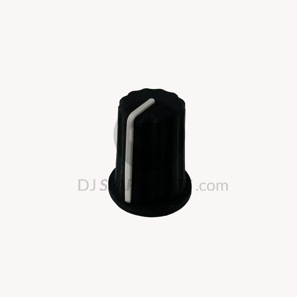DAA1433/DAA1361 - ROTARY TRIM KNOB