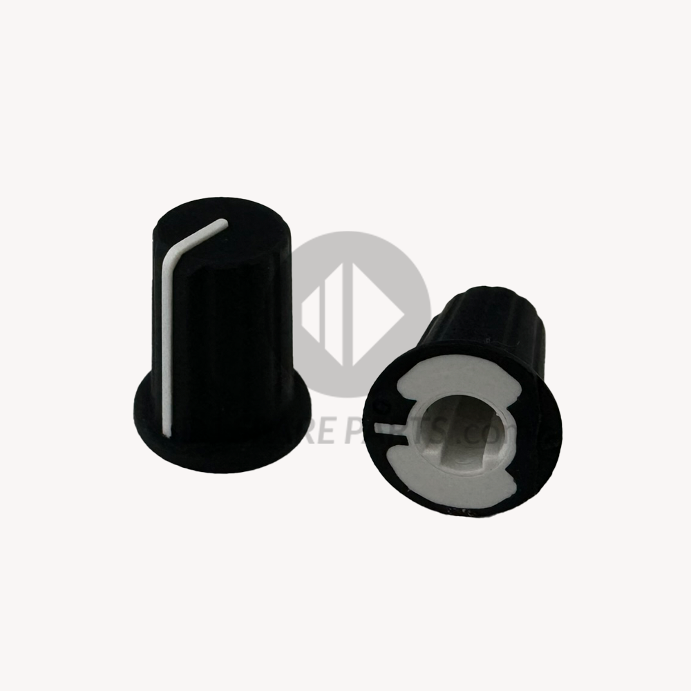 DAA1471 - KNOB