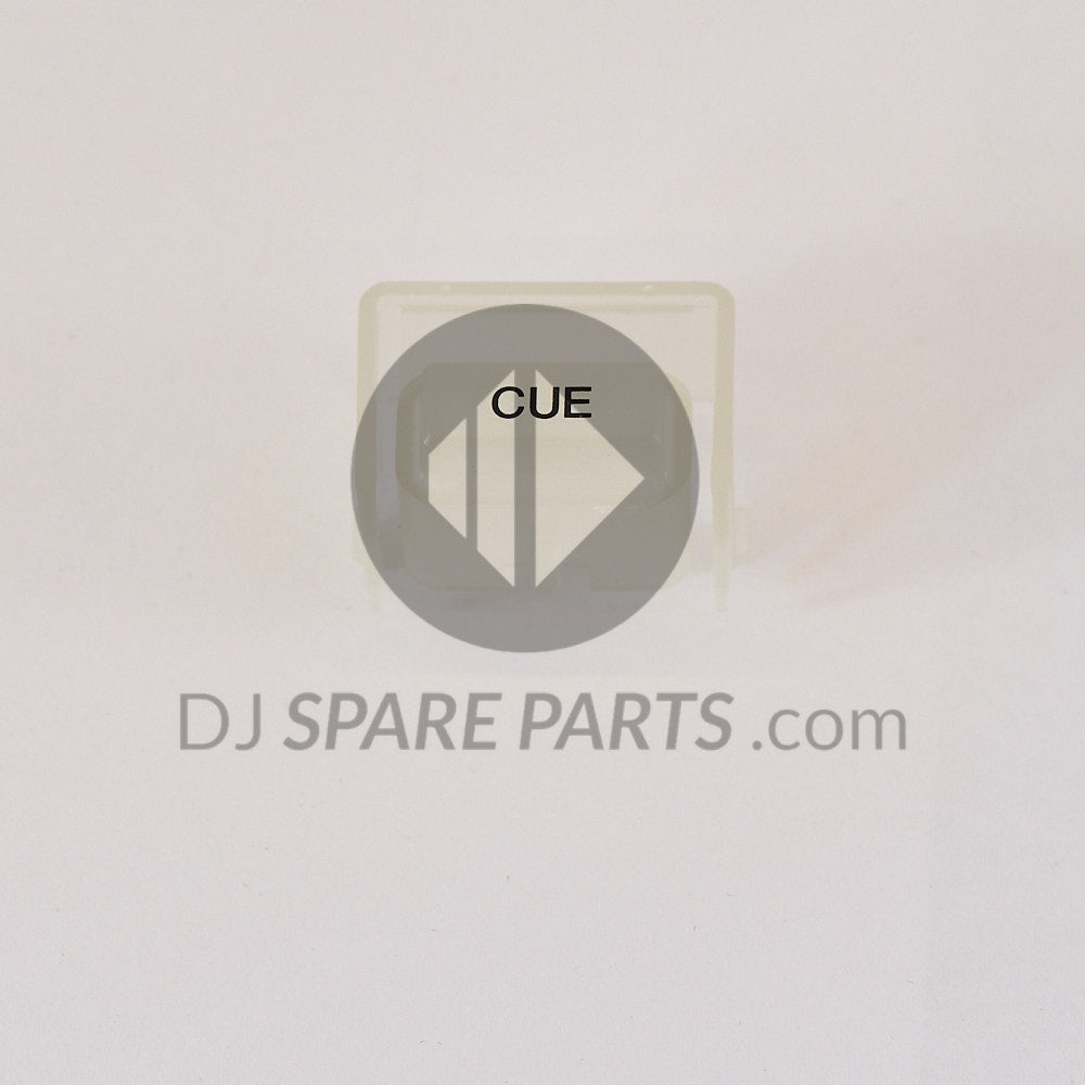 DAC2215 - CUE BUTTON