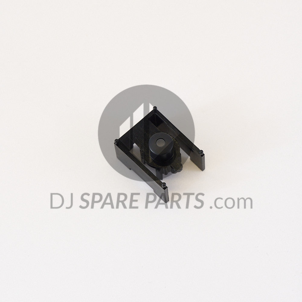 DAC3030 - BUTTON REL