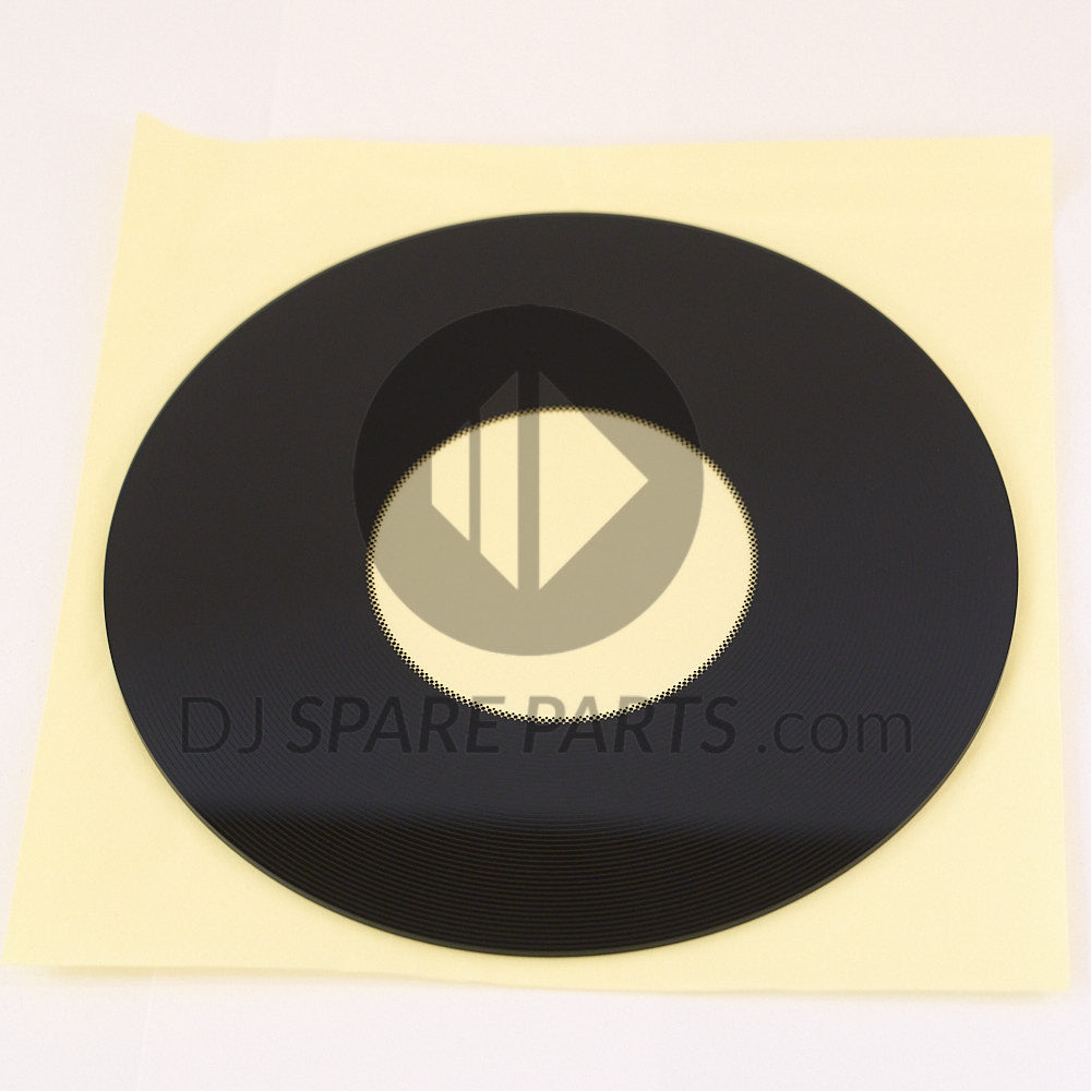 DAH3206 - JOG WINDOW