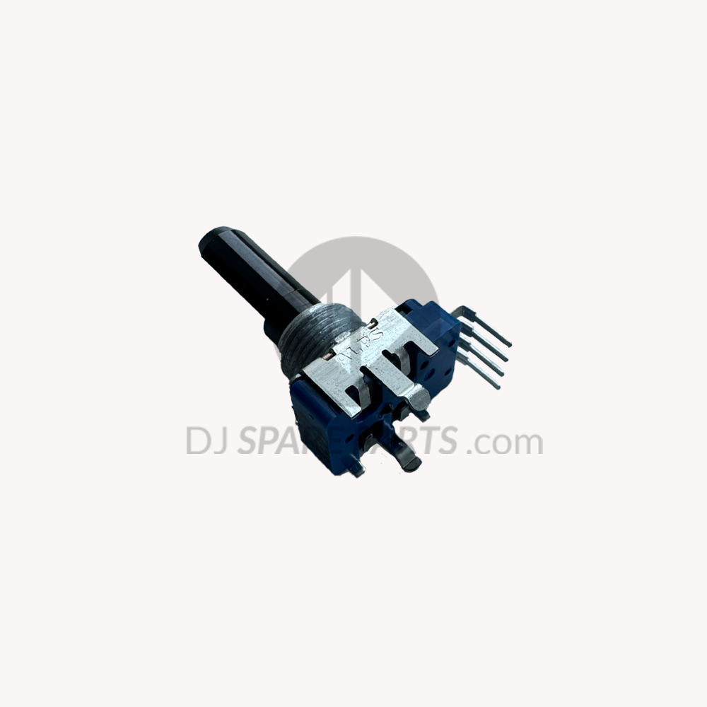 DCS1045 - POTENTIOMETER