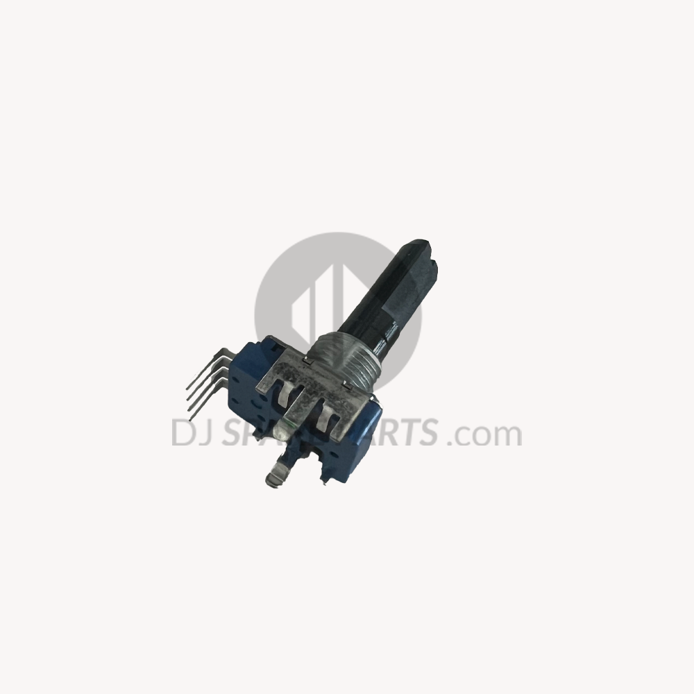 DCS1127 / DCS1096 - 4PIN POTENTIOMETER