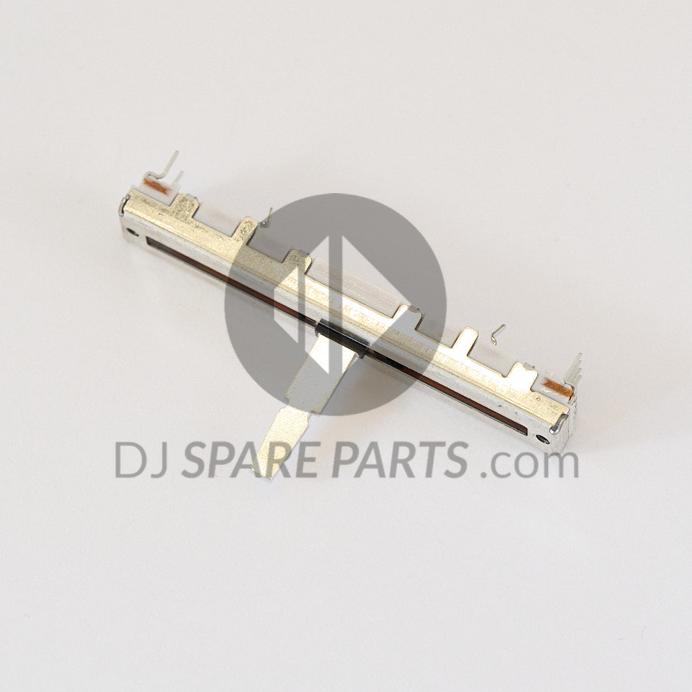 DCV1035 - CHANNEL FADER