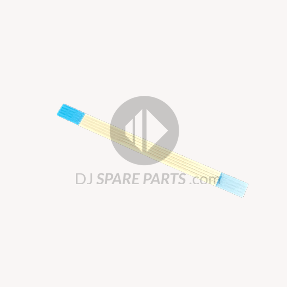 DDD1608 / DDD1641 - RIBBON CABLE