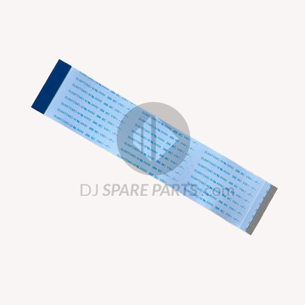 DDD1675 - RIBBON CABLE