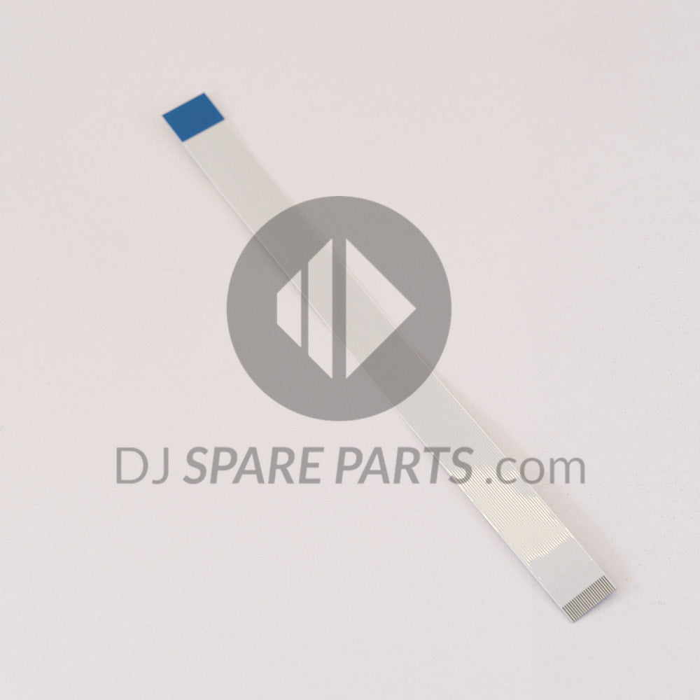DDD1913 - RIBBON CABLE