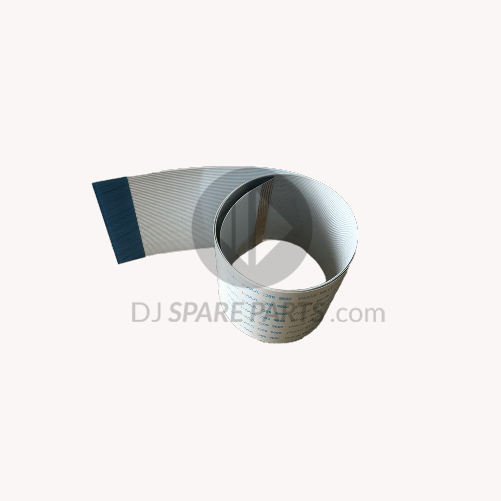 DDD1951 - XDJ-XZ RIBBON