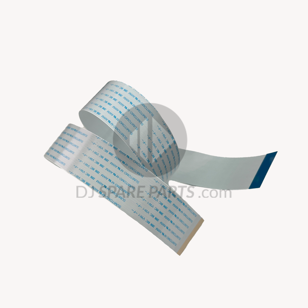 DDD1953 - XDJ-XZ RIBBON