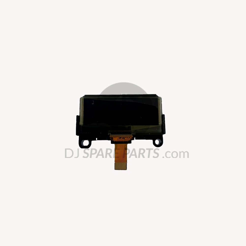 DEA1084 - OLED ASSY