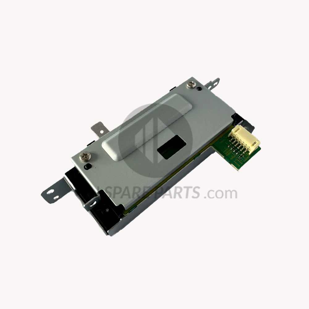 DEA1159 / DEA1096 - CROSSFADER ASSY