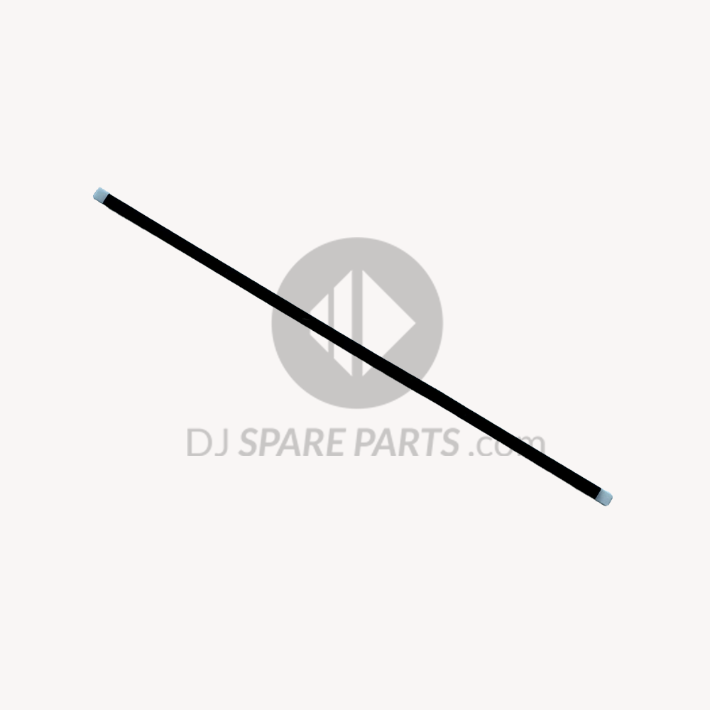 DEC3840 - LCD PACKING