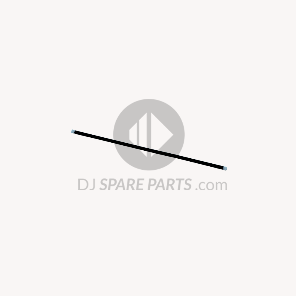 DEC3886 - LCD PACKING