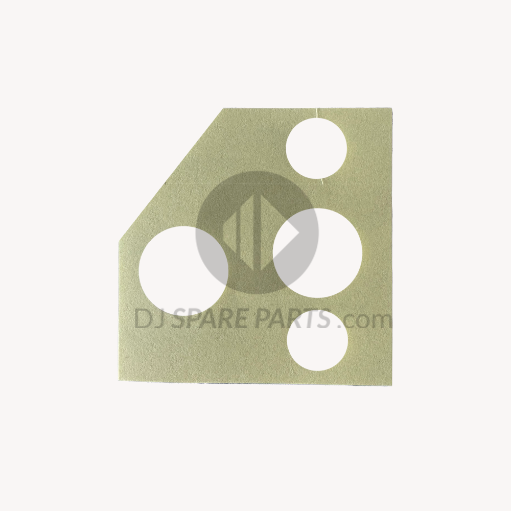 DEH1071 - ADHESIVE TAPE