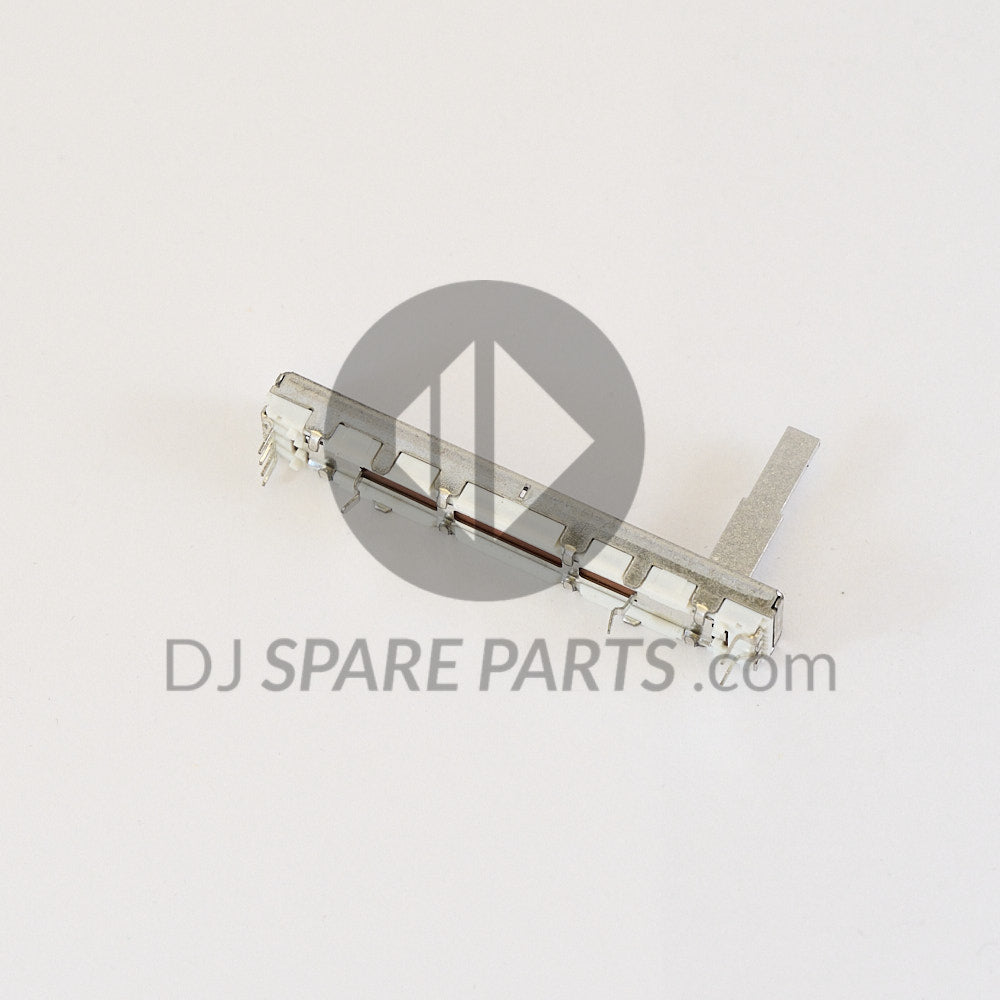 DN-ALO-09-0057 - DENON DJ