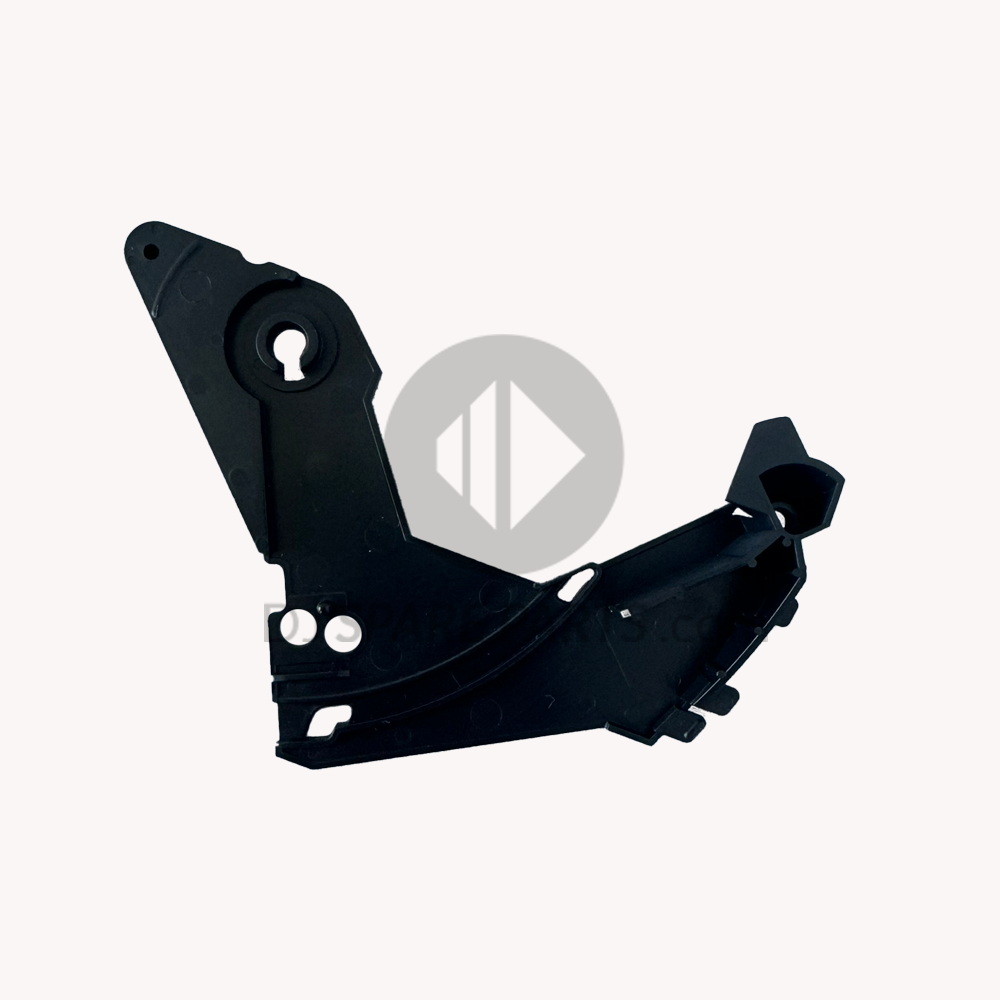 DNK3684 - Eject lever