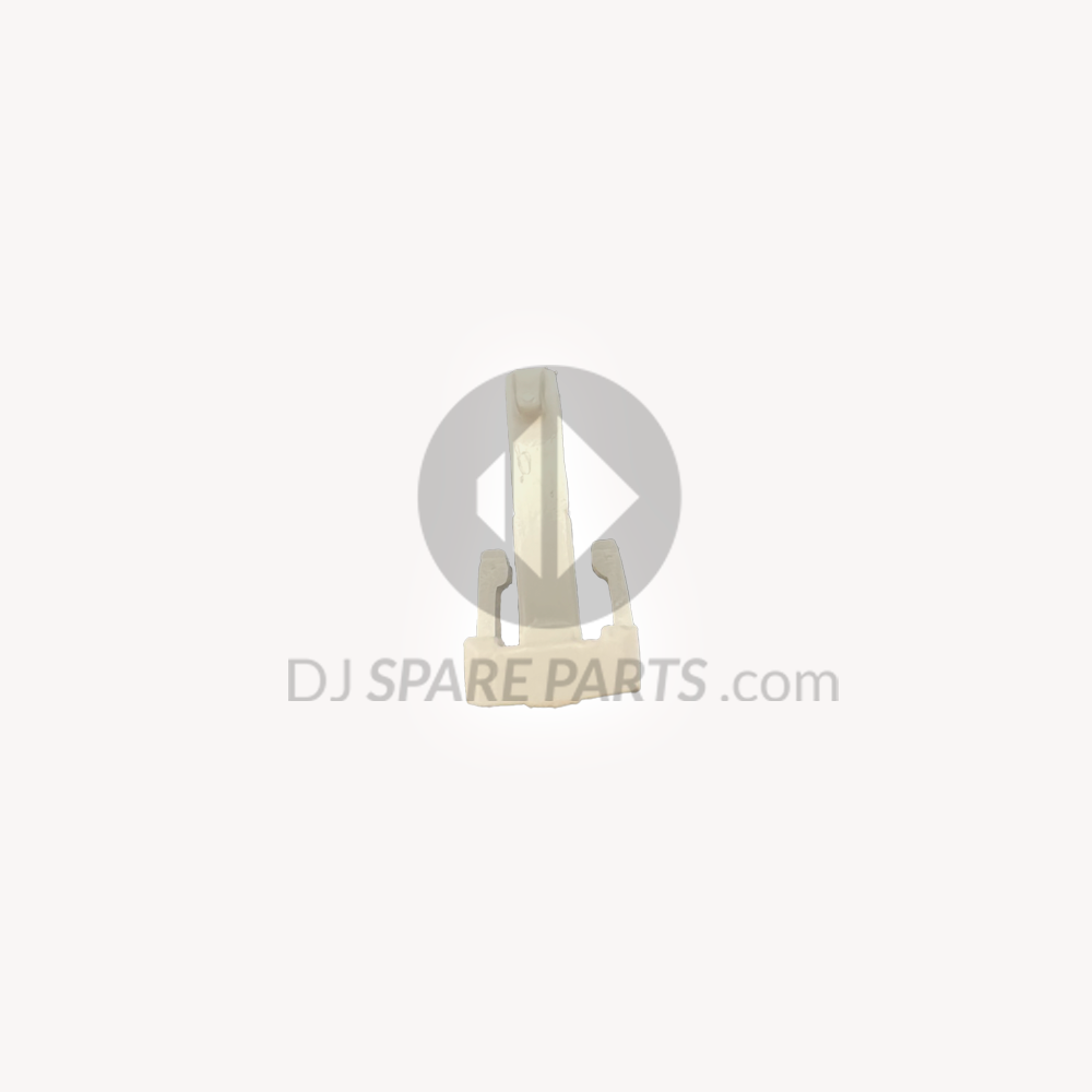 DNK6009 - SLIDER KNOB STOPPER