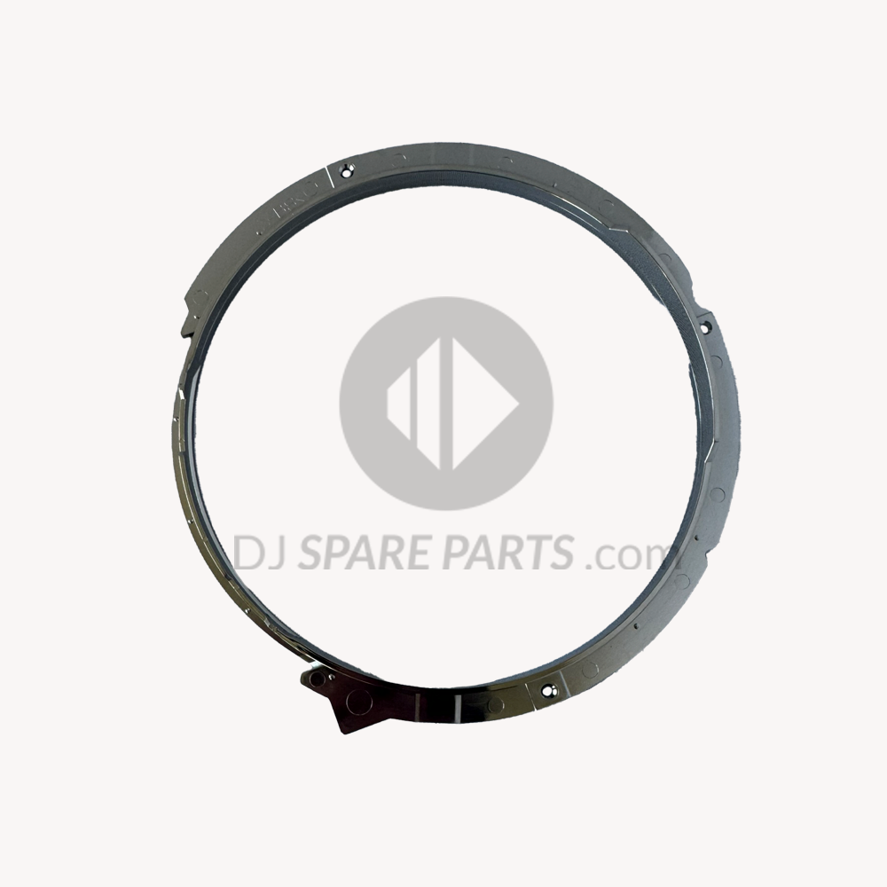 DNK6044 - PLASTIC RING