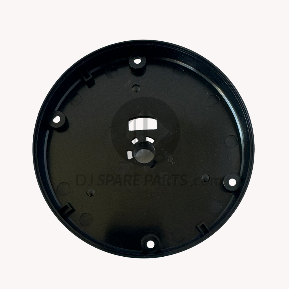 DNK6782 - JOG HOLDER