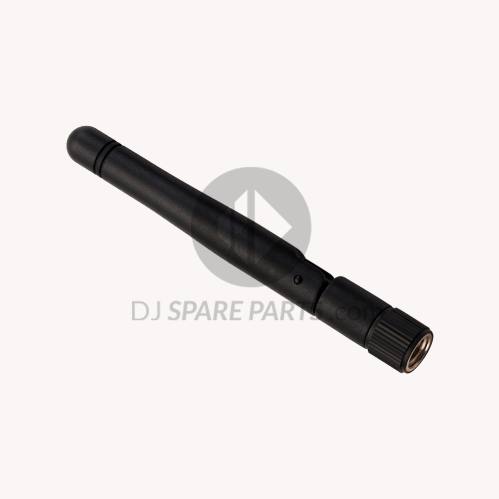 DSD1004 - WI-FI ANTENNA