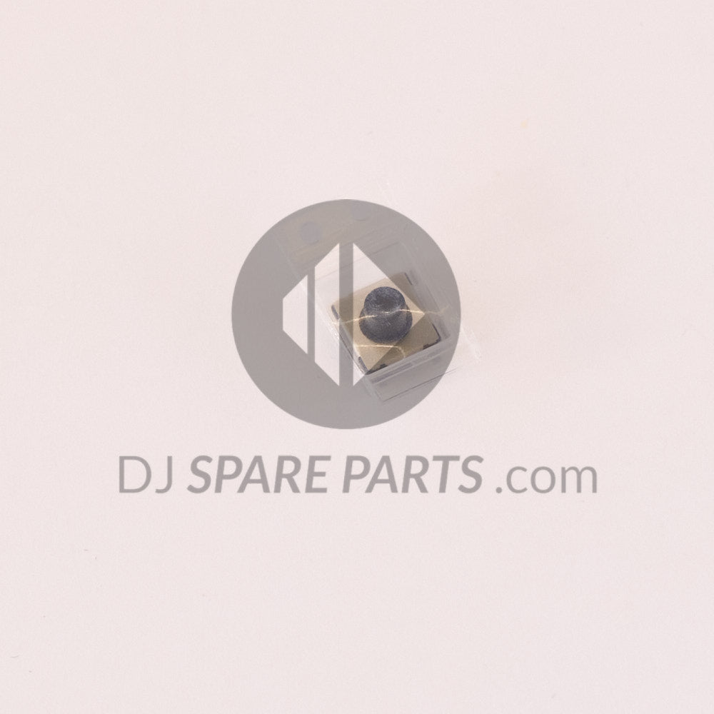 DSG1156 - 4PIN SMD TACT SWITCH