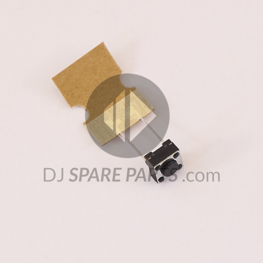 DSG1157 - 2 PIN TACT SWITCH