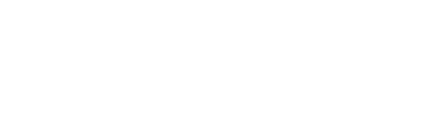 DJ SPARE PARTS