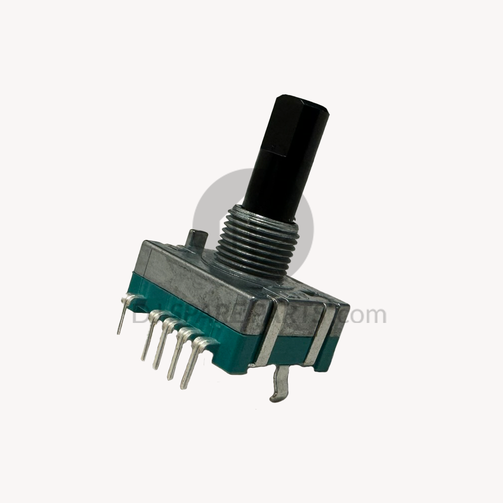 DSX1137 - POTENTIOMETER