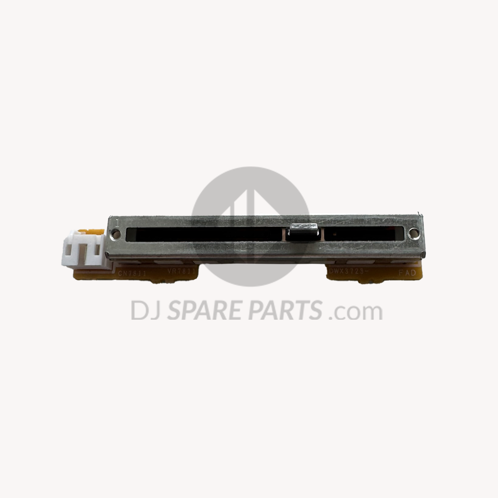 DWX3723 - CHANNEL FADER