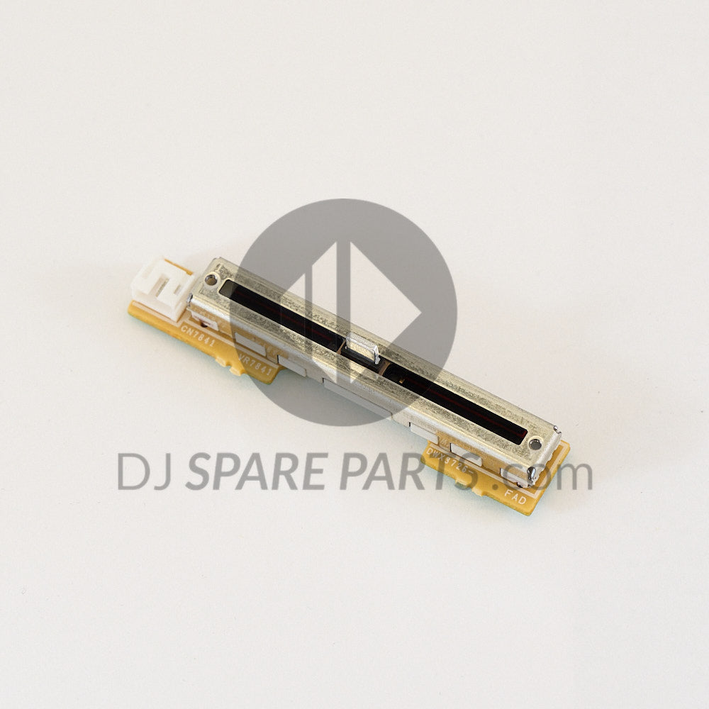 DWX3726 - CHANNEL FADER