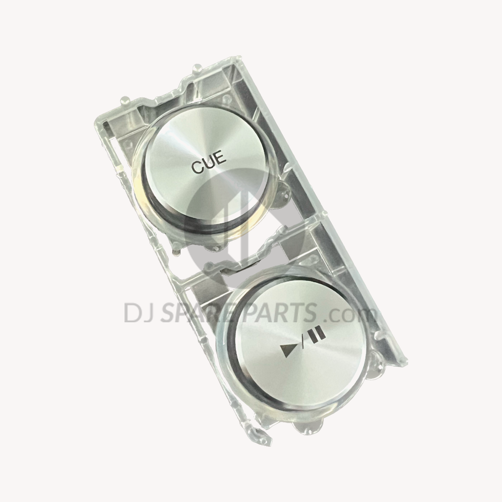 DXB2170 - PLAY/CUE BUTTONS - CDJ2000NXS2 / CDJ-TOUR1