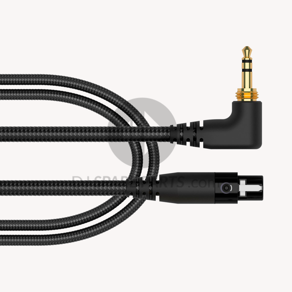 900200002862 - Straight cable