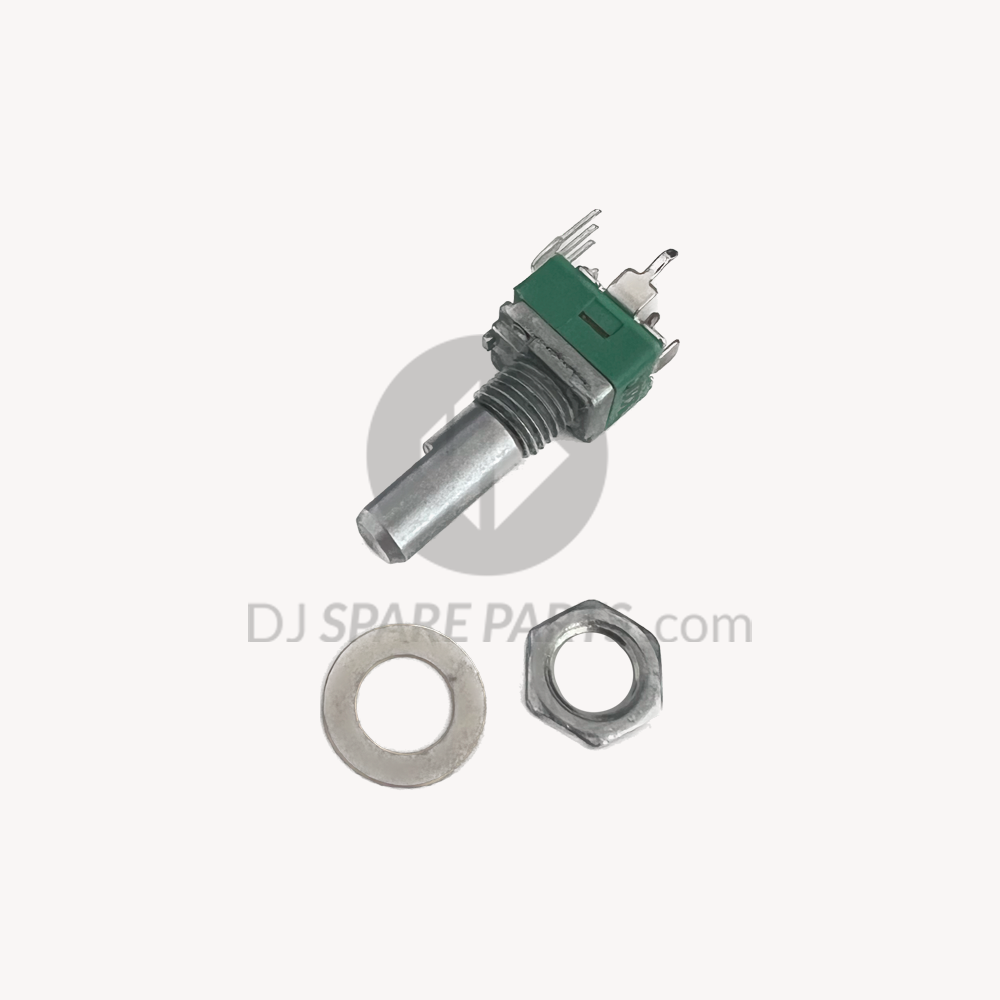 418-S1-693 - POTENTIOMETER - DDJ-SX