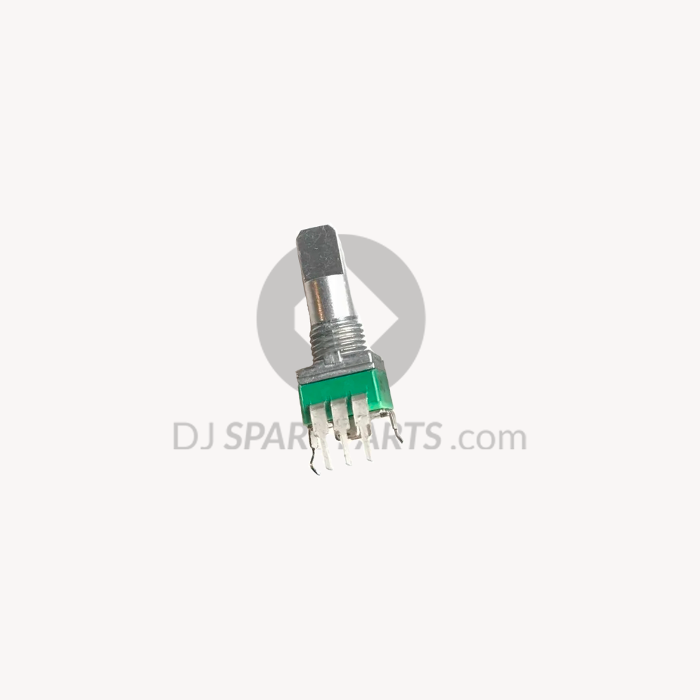 418-S1-694 - POTENTIOMETER - DDJ-SX