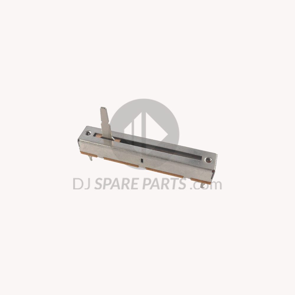 418-S1MK2-725A - CHANNEL FADER