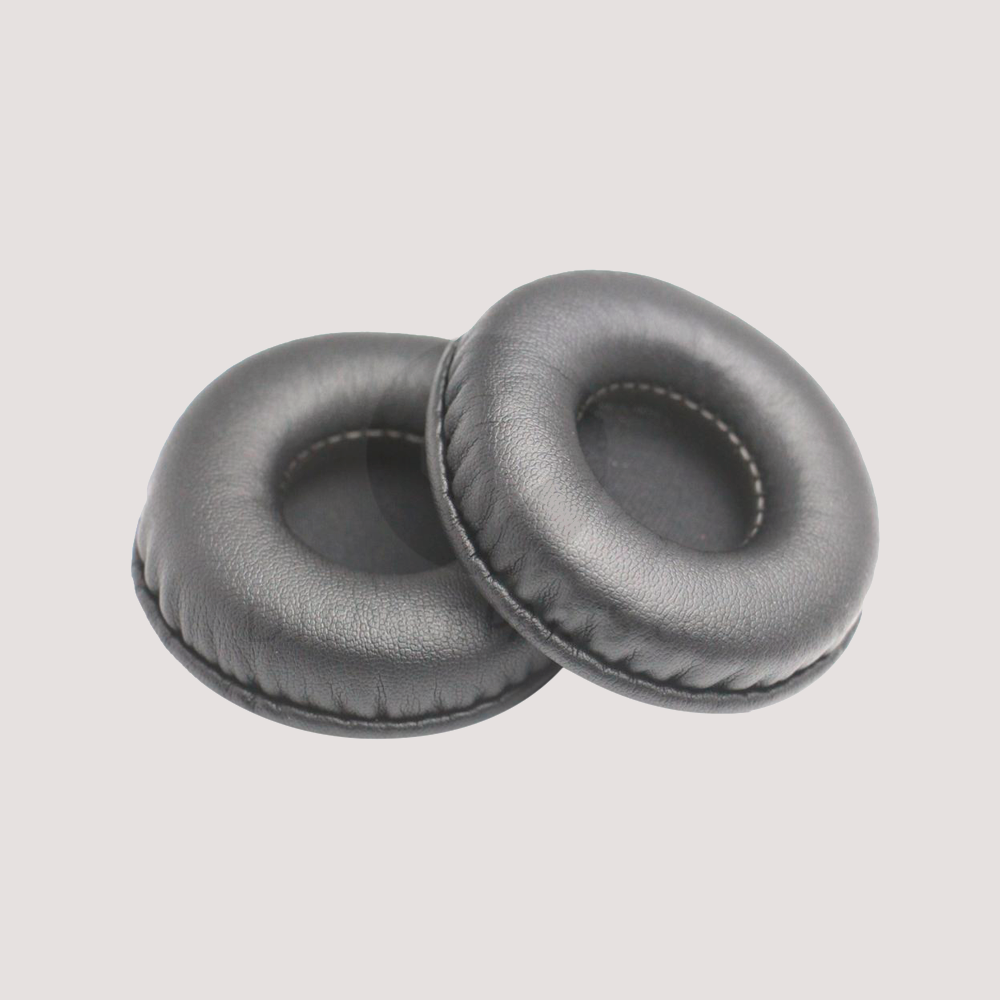 3010010005 56D00 - HDJ-CUE1 EAR PAD (Kit)