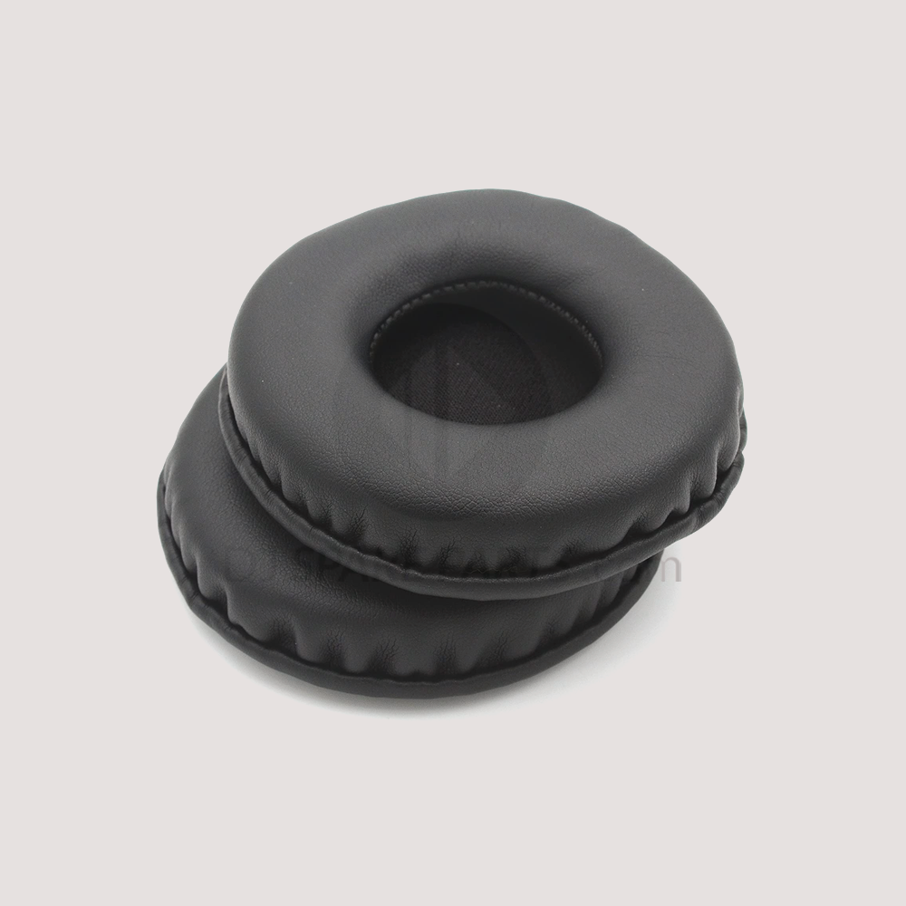 3010010005 80D00 - HDJ-CX EAR PAD (Kit)