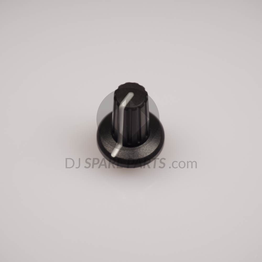 DAA1195 - KNOB