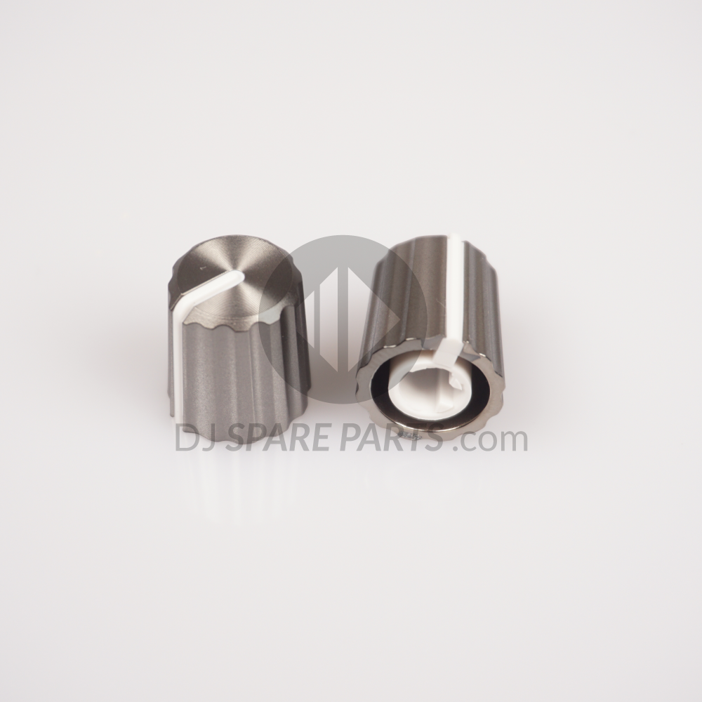 DAA1197/DAA1256/DAA1320 - ROTARY KNOB - SOUND COLOUR FX