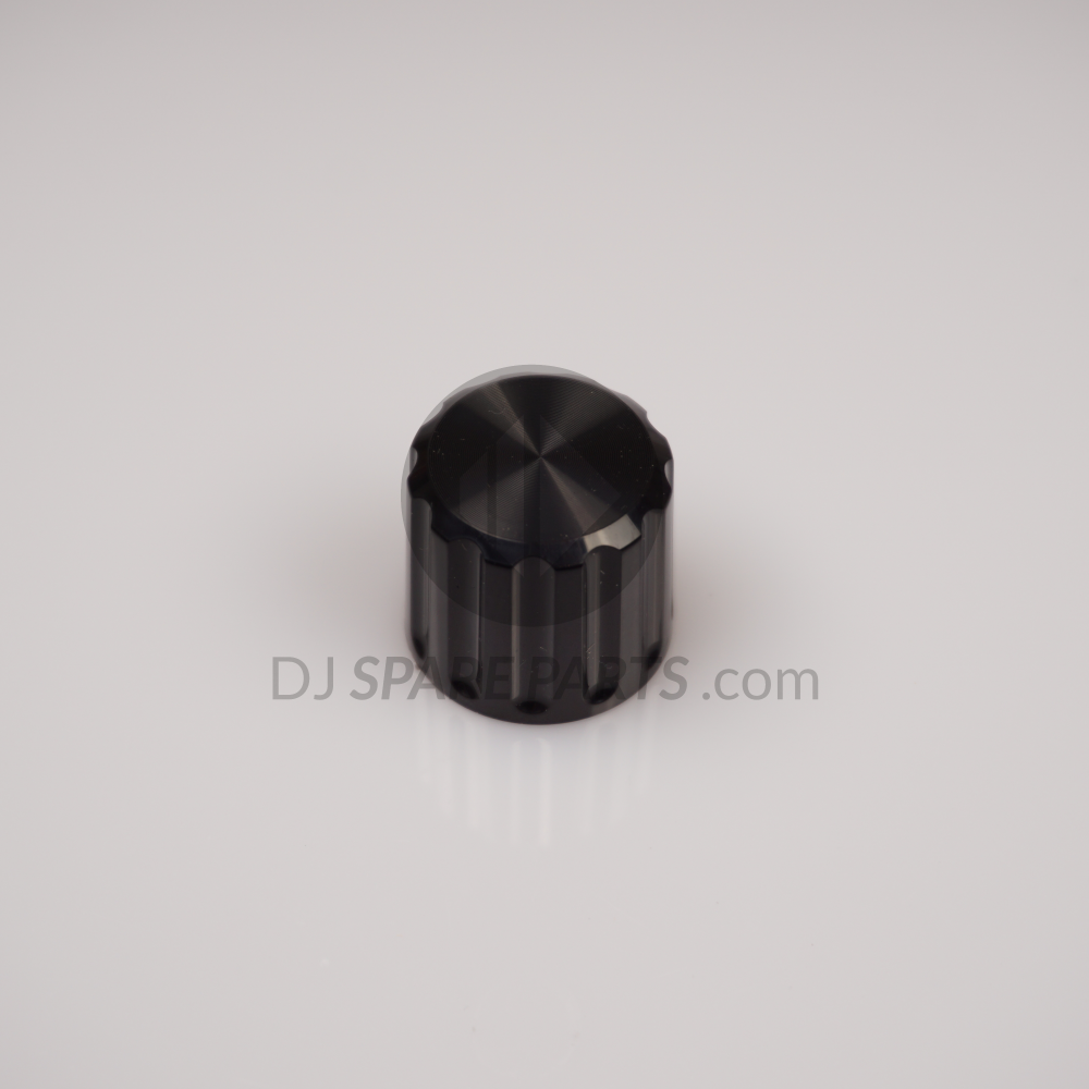 DAA1259 - KNOB