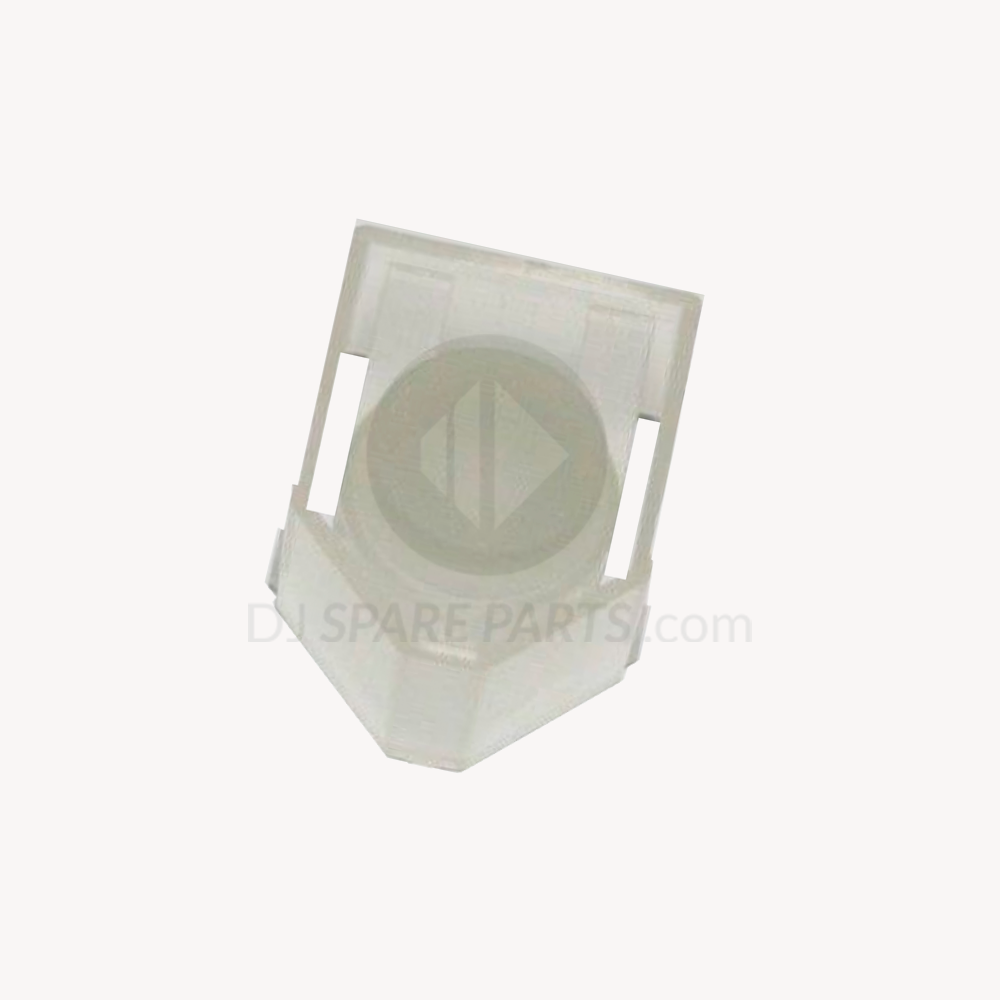 DAC2304 - EFFECT ON/OFF BUTTON