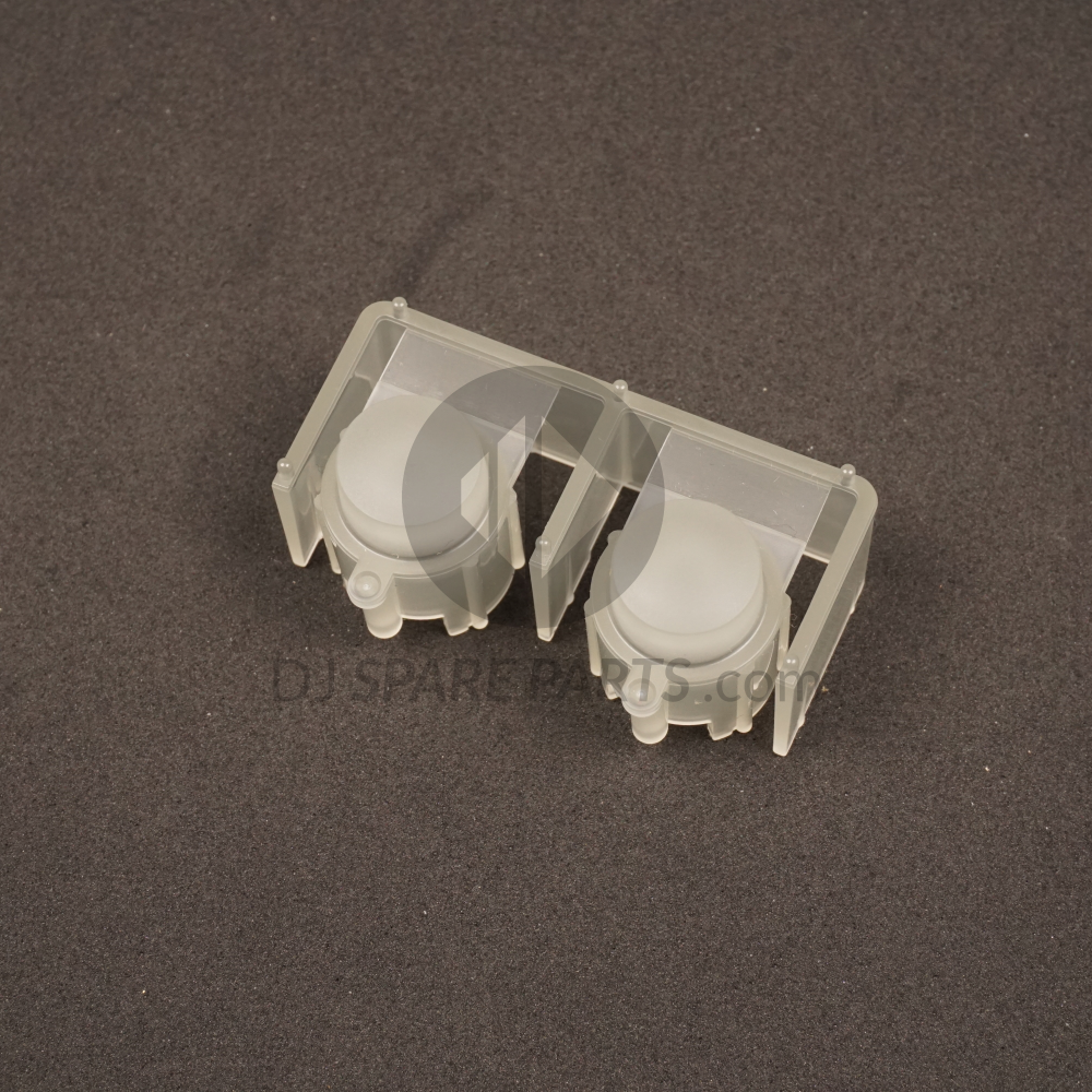 DAC2470 - LOOP BUTTON - CDJ2000NXS2 AND CDJ3000